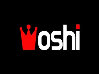 Oshi Casino